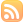 RSS news feed